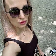 Фотография девушки Неизвестное, 39 лет из г. Пятигорск
