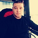 Андрей, 34 года
