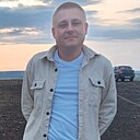 Сергей, 41 год