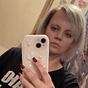 Анастасия, 37 лет