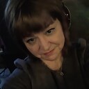Татьяна, 56 лет