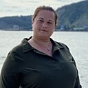 Елена, 38 лет