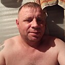 Вадим, 43 года