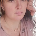 Kareglazka, 43 года