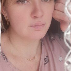 Фотография девушки Kareglazka, 43 года из г. Владикавказ
