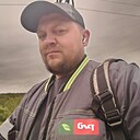 Денис, 34 года