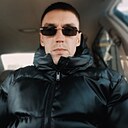 Игорь, 35 лет