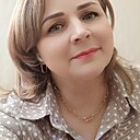 Татьяна, 47 лет