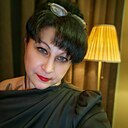 Наталья, 50 лет