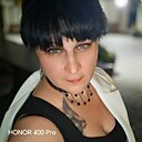 Наталья, 50 лет