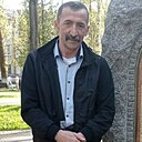 Александр, 61 год