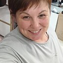 Галина, 47 лет