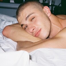 Фотография мужчины Олег, 36 лет из г. Киев