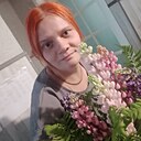 Vredina, 45 лет