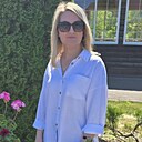 Татьяна, 42 года