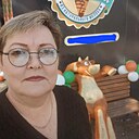 Марина, 52 года
