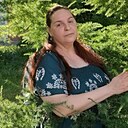 Ольга, 42 года