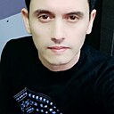 Уктам, 41 год