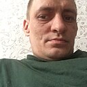 Виктор, 36 лет