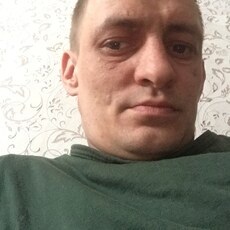 Фотография мужчины Виктор, 36 лет из г. Кострома
