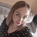 Анна, 41 год