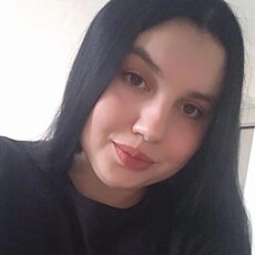 Фотография девушки Milana, 23 года из г. Актобе