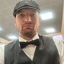 Максим, 34 года