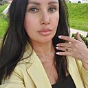 Natalya, 45 лет