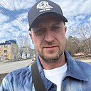 Владимир, 44 года