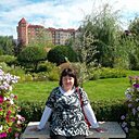 Оксана, 40 лет