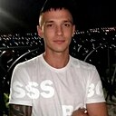 Николай, 36 лет