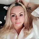 Екатерина, 42 года