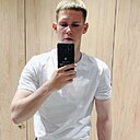 Дима, 30 лет