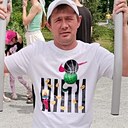 Александр, 41 год