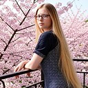 Елена, 45 лет