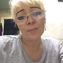 Нина, 53 года