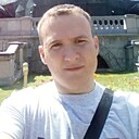 Андрей, 39 лет