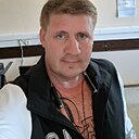 Илья, 43 года