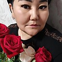 Неля, 44 года