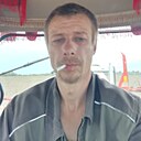 Дмитрий, 35 лет