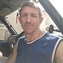Михаил, 50 лет
