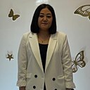 Zh, 38 лет