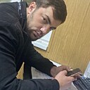 На Связи, 26 лет