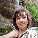 Надежда, 53 года