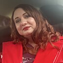 Ксения, 45 лет