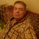 Денис, 47 лет