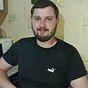 Женя, 27 лет