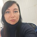 Юлия, 43 года