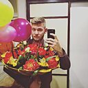 Дмитрий, 57 лет
