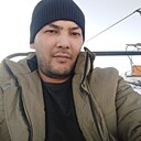 Ихти, 37 лет